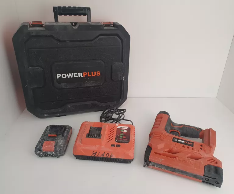 gwozdziarka-powerplus-powdp7010-lubelska-40-sj-krasnik