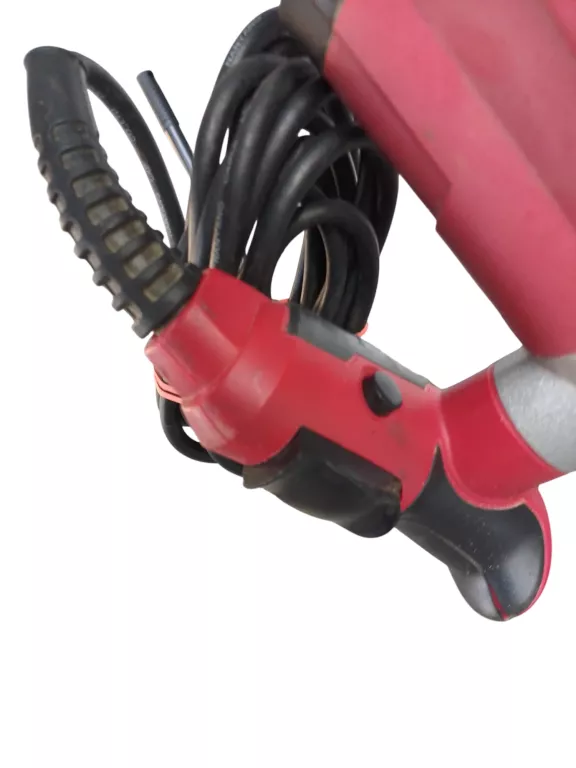 FREZARKA ROUTER 040-027