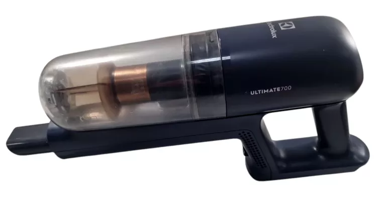 odkurzacz-electrolux-ultimate-700-ep71u142xn-ean-gtin-7332543974535
