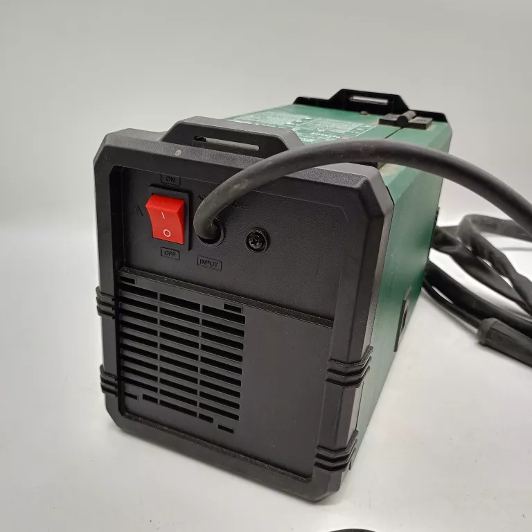 SPAWARKA PARKSIDE PFDS 120 A1
