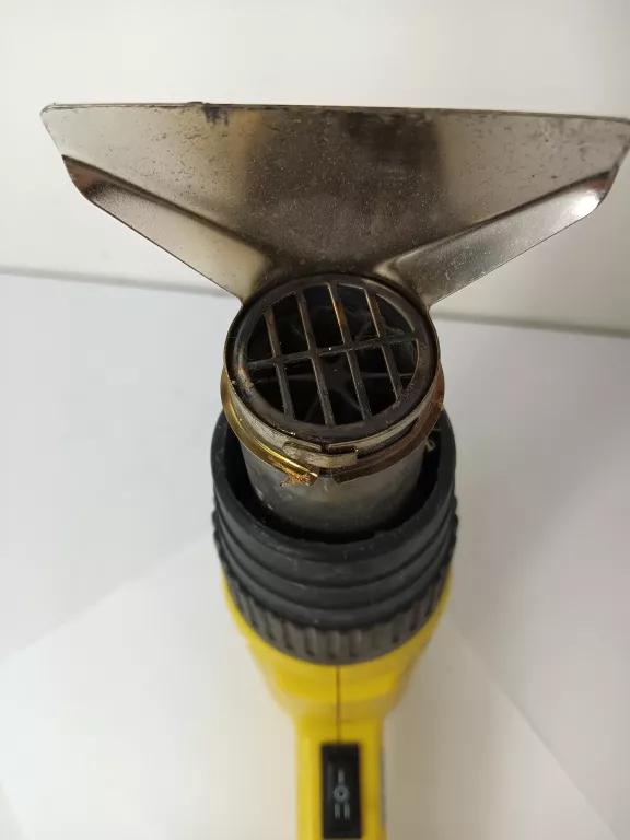 OPALARKA BRÜDER MANNESMANN M49500