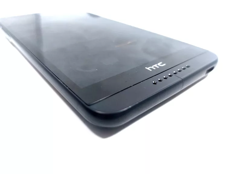 telefon-htc-desire-816-158gb-stan-11323-2