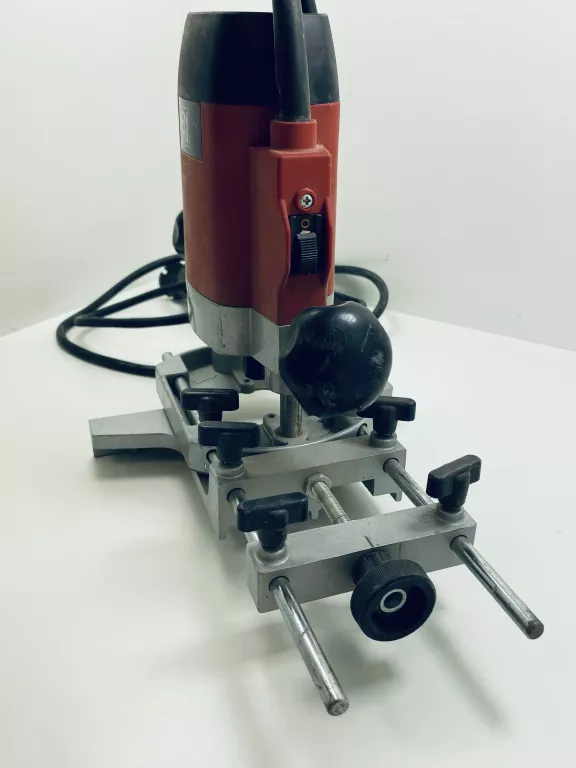 frezarka-celma-of-808-stan-11323-2