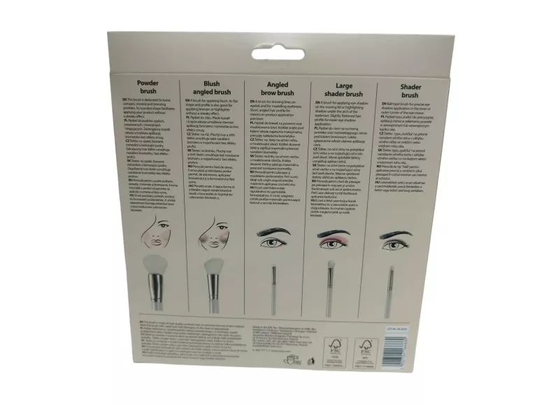 hebe-professional-limited-edition-zestaw-pedzle-do-makijazu-twarzy-i-oczu-ean-gtin-4260376614690