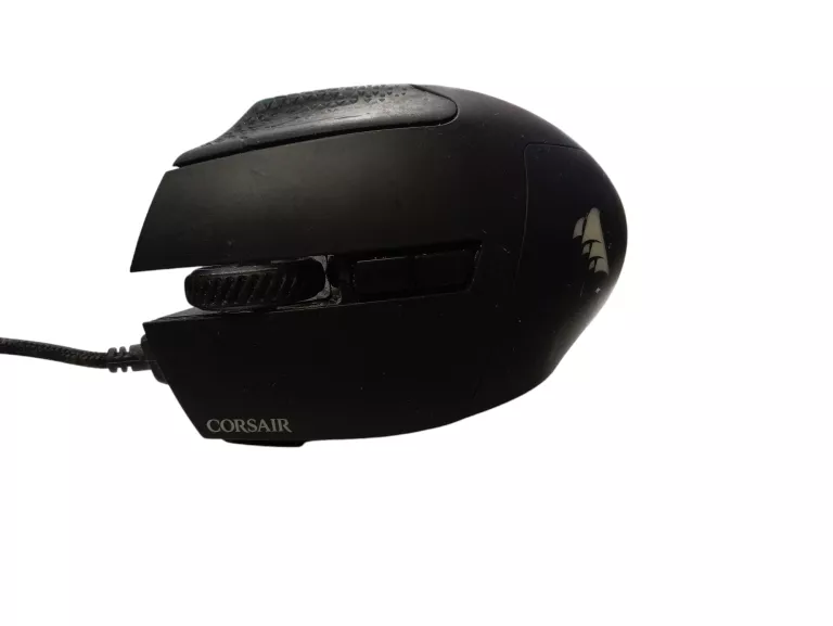 mysz-przewodowa-usb-corsair-gaming-rgp0029-stan-11323-2