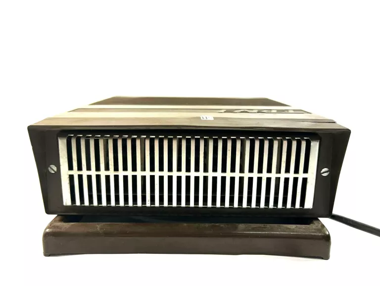 farelka-polam-farel-dabrowskiego-30-naklo