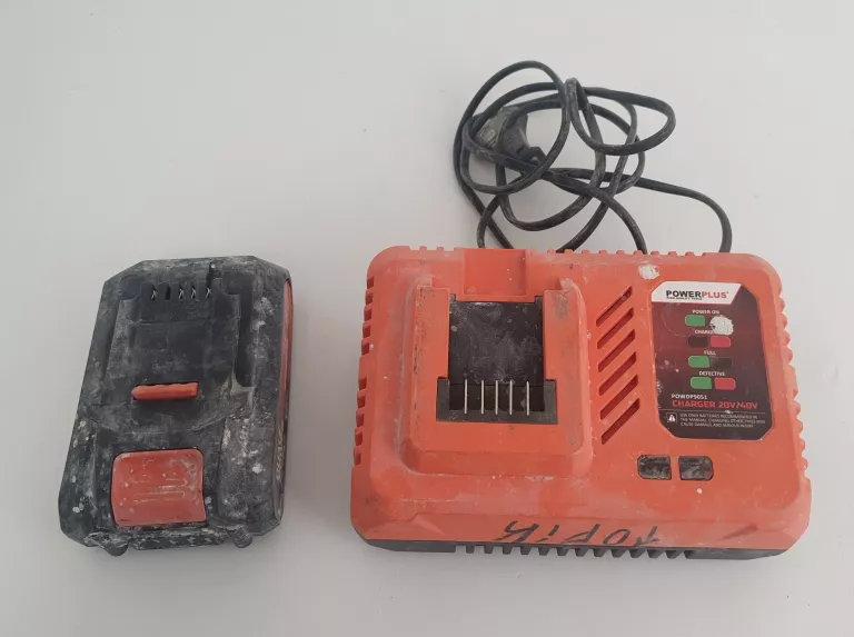 gwozdziarka-powerplus-powdp7010-ean-gtin-5400338095986