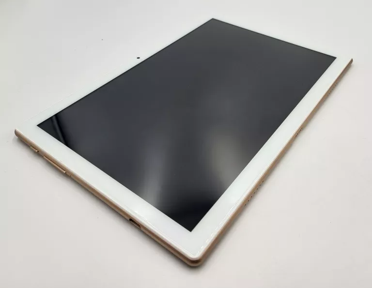 TABLET BLACKVIEW TAB 8 10.1" 4/64GB DUAL SIM LTE