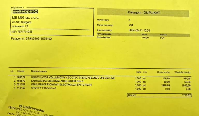 odkurzacz-electrolux-ultimate-700-ep71u142xn-stan-11323-2