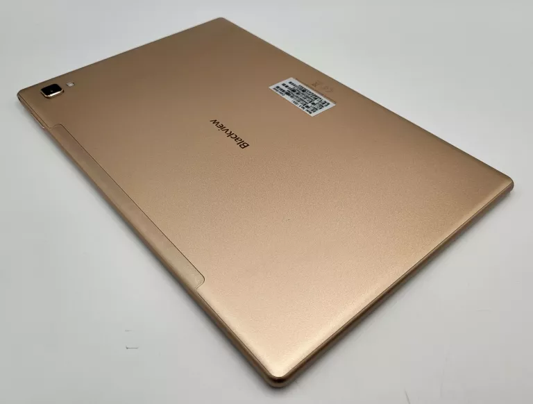 TABLET BLACKVIEW TAB 8 10.1" 4/64GB DUAL SIM LTE