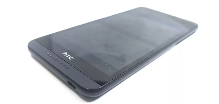 telefon-htc-desire-816-158gb-kolor-127448-1