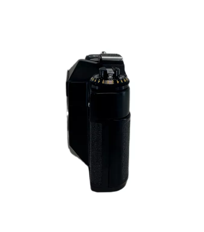 STARY APARAT FOTOGRAFICZNY ZENITH ET + OBIEKTYW + POKROWIEC