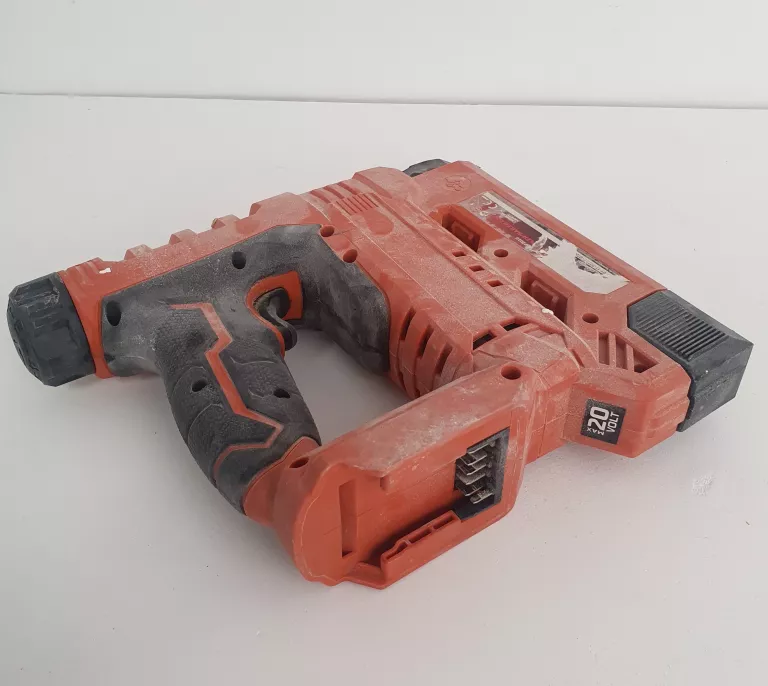 gwozdziarka-powerplus-powdp7010-marka-248811-951256