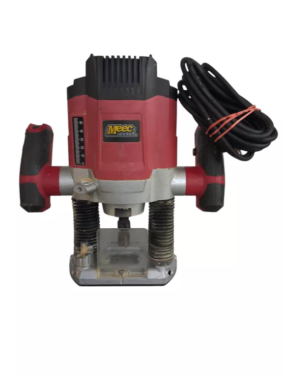 FREZARKA ROUTER 040-027
