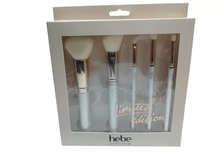 hebe-professional-limited-edition-zestaw-pedzle-do-makijazu-twarzy-i-oczu-zgorzelecka-44-boleslawiec