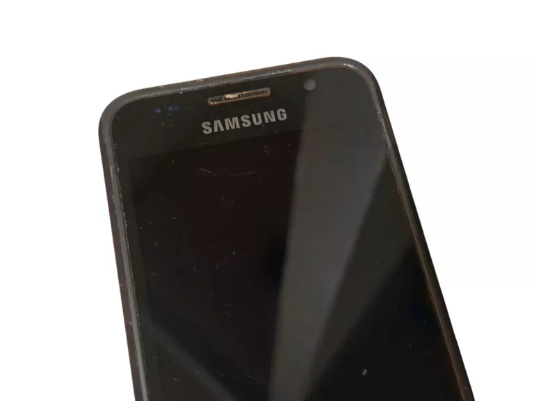 TELEFON SAMSUNG GALAXY S GT-I9000 BEZ SIMLOCKA