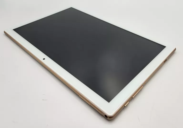 TABLET BLACKVIEW TAB 8 10.1" 4/64GB DUAL SIM LTE