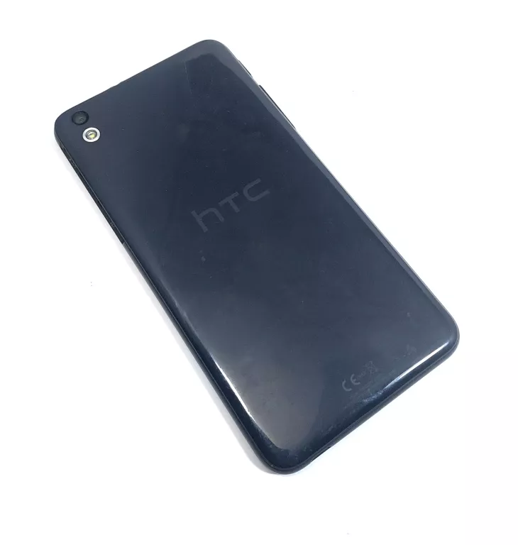 telefon-htc-desire-816-158gb-ean-gtin-4718487650026