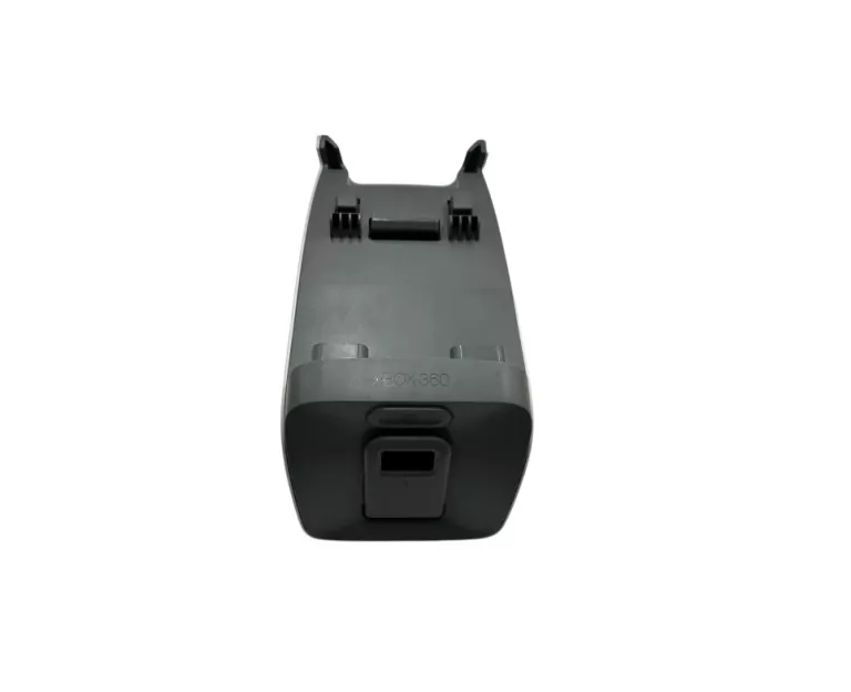 KIEROWNICA MICROSOFT XBOX 360 WRW02 WIRELESS WHEEL RACING FORCE - OPIS!
