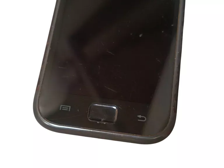 TELEFON SAMSUNG GALAXY S GT-I9000 BEZ SIMLOCKA