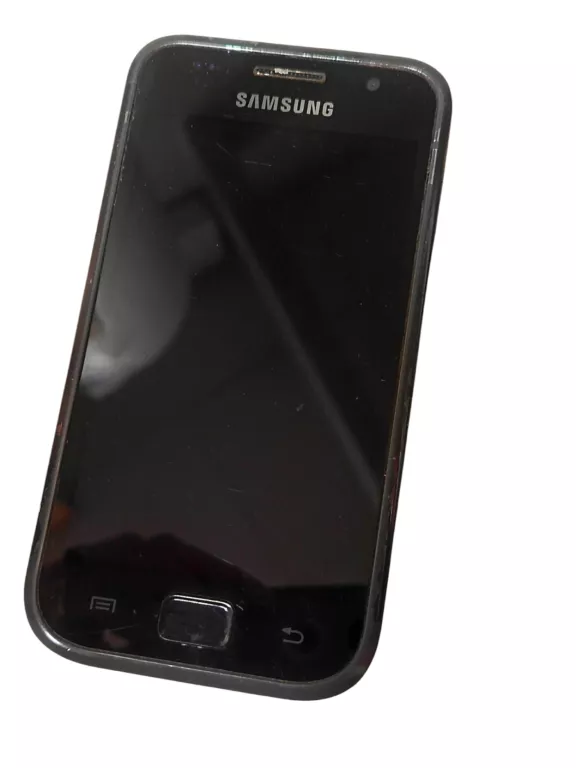 TELEFON SAMSUNG GALAXY S GT-I9000 BEZ SIMLOCKA