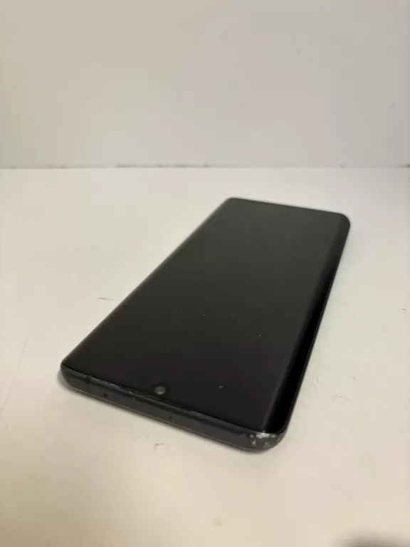 TELEFON XIAOMI MI NOTE 10 LITE 6GB/128GB