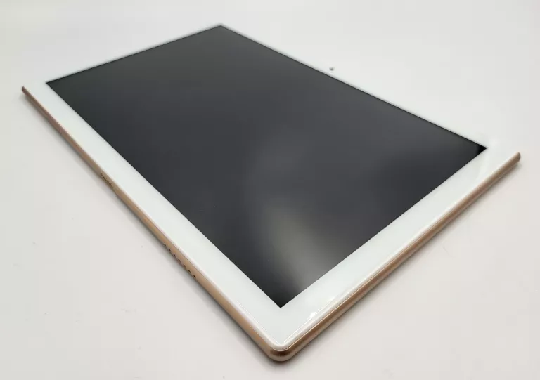 TABLET BLACKVIEW TAB 8 10.1" 4/64GB DUAL SIM LTE