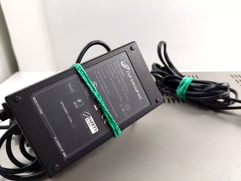 DEKODER Z NAGRYWARKĄ ADB-5810CDX