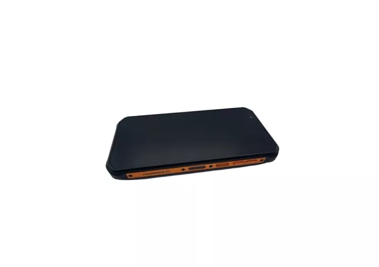 MYPHONE HAMMER ENERGY X 5,5" 60HZ 64GB/4GB 5000MAH DUAL SIM