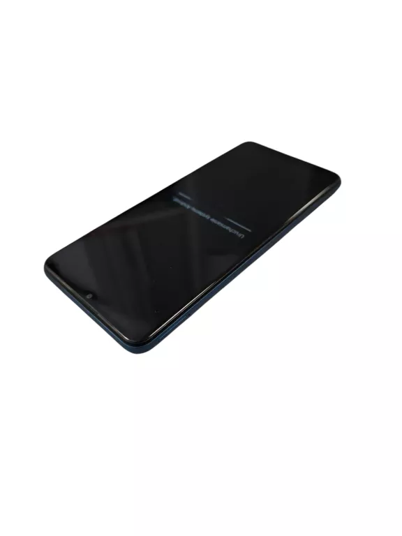 TELEFON SAMSUNG GALAXY A12