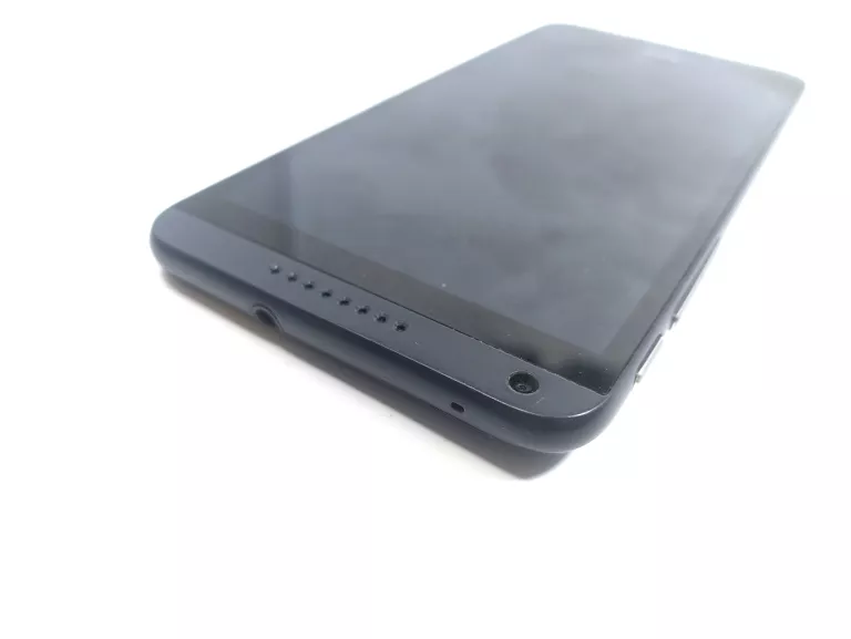 telefon-htc-desire-816-158gb-kod-producenta-desire-816