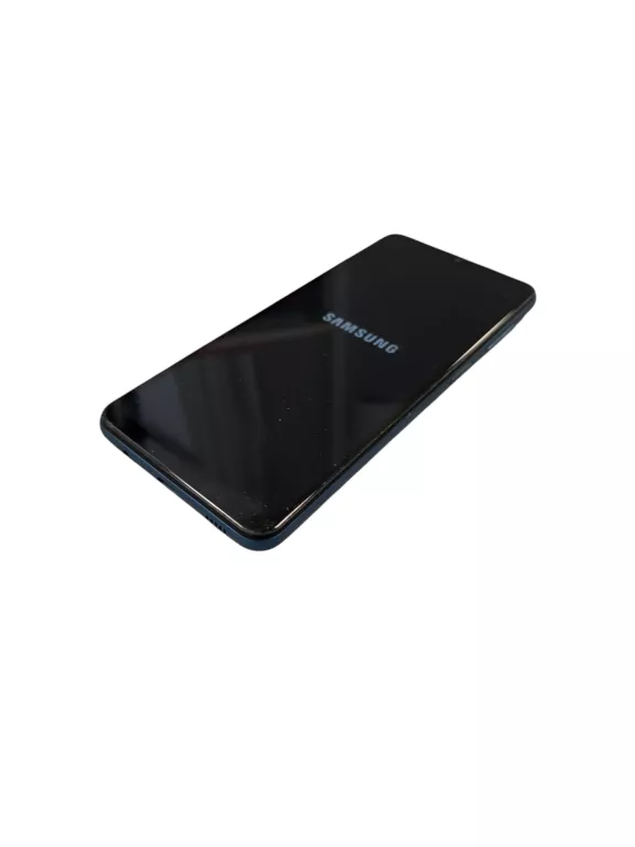 TELEFON SAMSUNG GALAXY A12