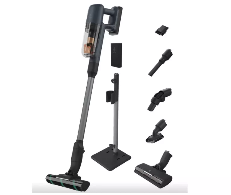 odkurzacz-electrolux-ultimate-700-ep71u142xn-wyszynskiego-22d-sj-stargard-jurmat-bis