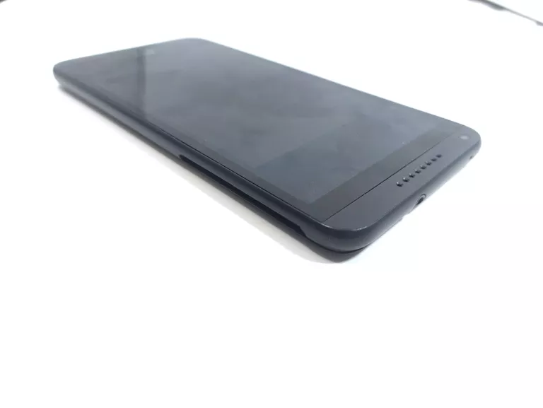 telefon-htc-desire-816-158gb-typ-202685-212929