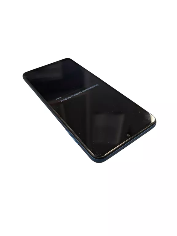 TELEFON SAMSUNG GALAXY A12