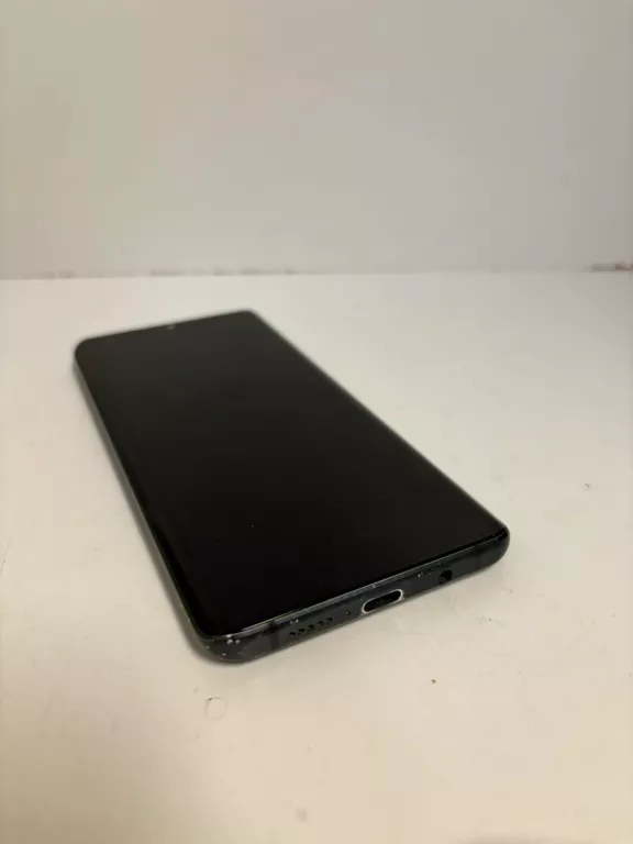 TELEFON XIAOMI MI NOTE 10 LITE 6GB/128GB