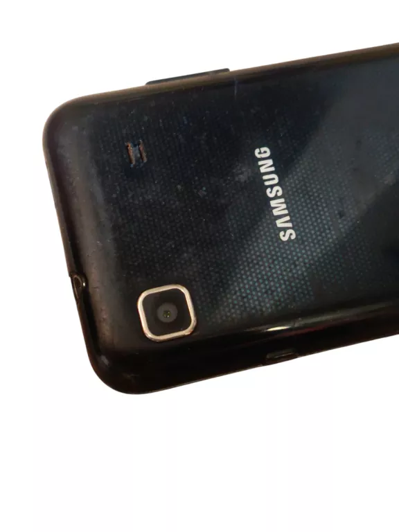 TELEFON SAMSUNG GALAXY S GT-I9000 BEZ SIMLOCKA