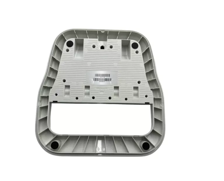 kierownica-microsoft-xbox-360-wrw02-wireless-wheel-racing-force-opis-informacje-o-bezpieczenstwie-218669-1