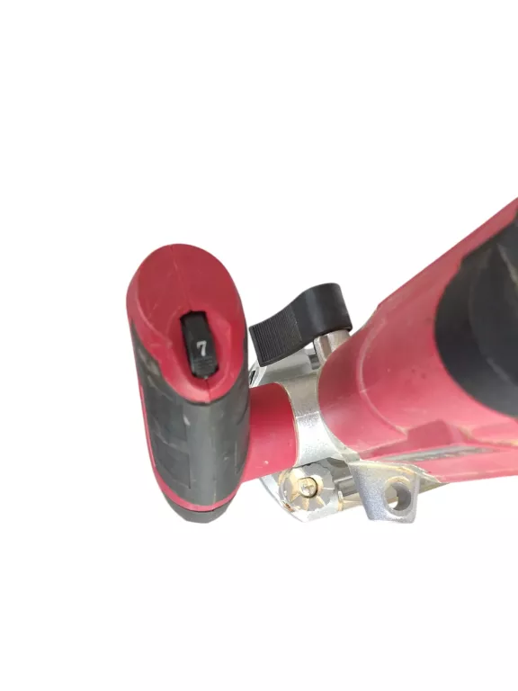 FREZARKA ROUTER 040-027