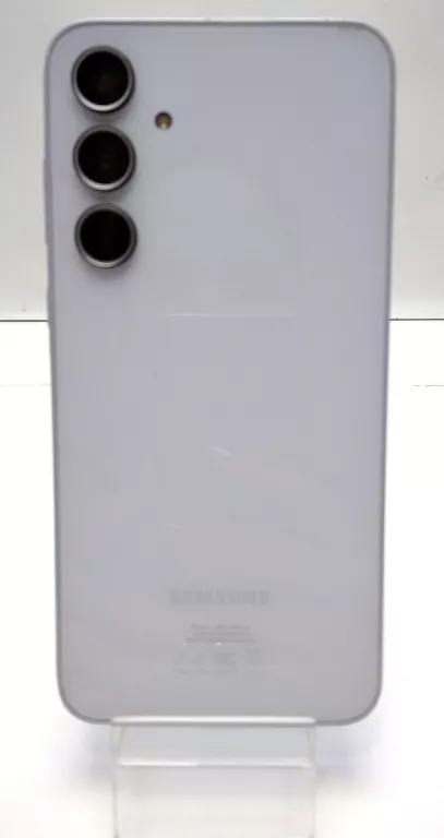 TELEFON SAMSUNG GALAXY A35 W PUDEŁKU