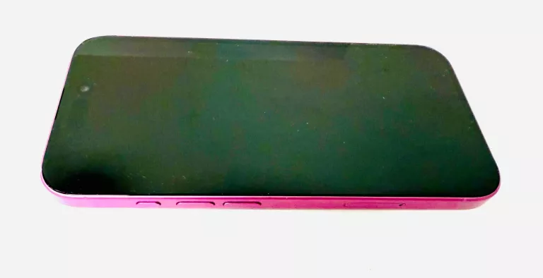 TELEFON APPLE IPHONE 16 PUDEŁKO
