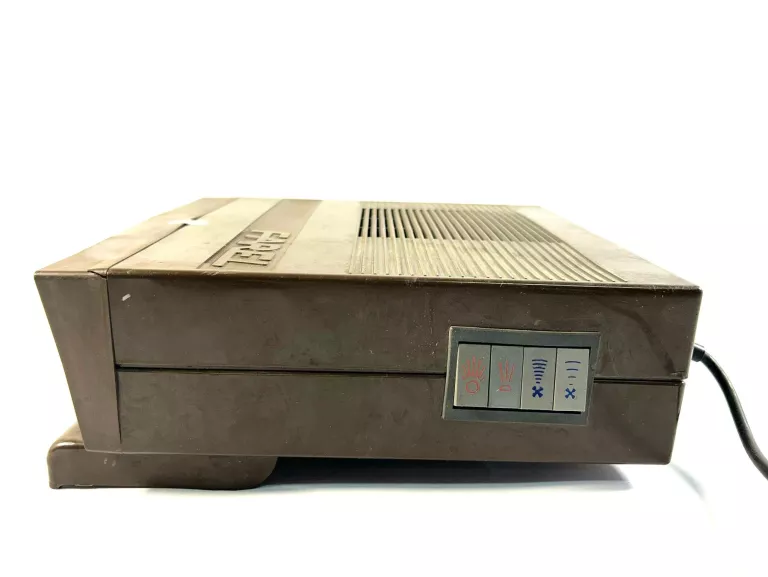 farelka-polam-farel-stan-11323-2