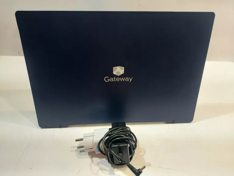 LAPTOP ACER GATEWAY RYZEN 3