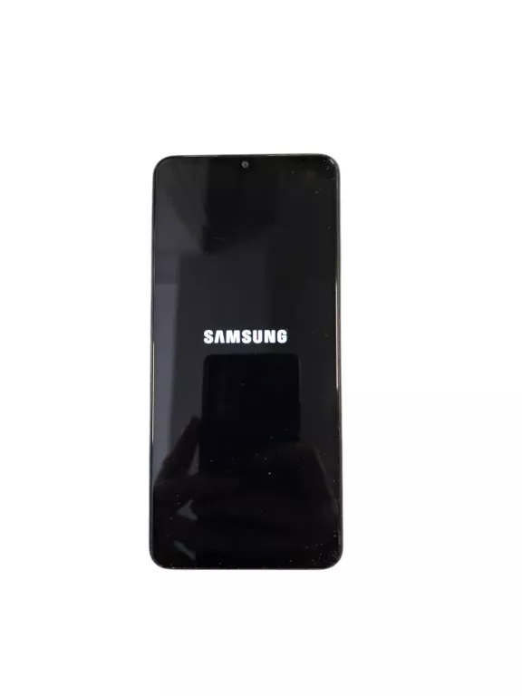 TELEFON SAMSUNG GALAXY A12