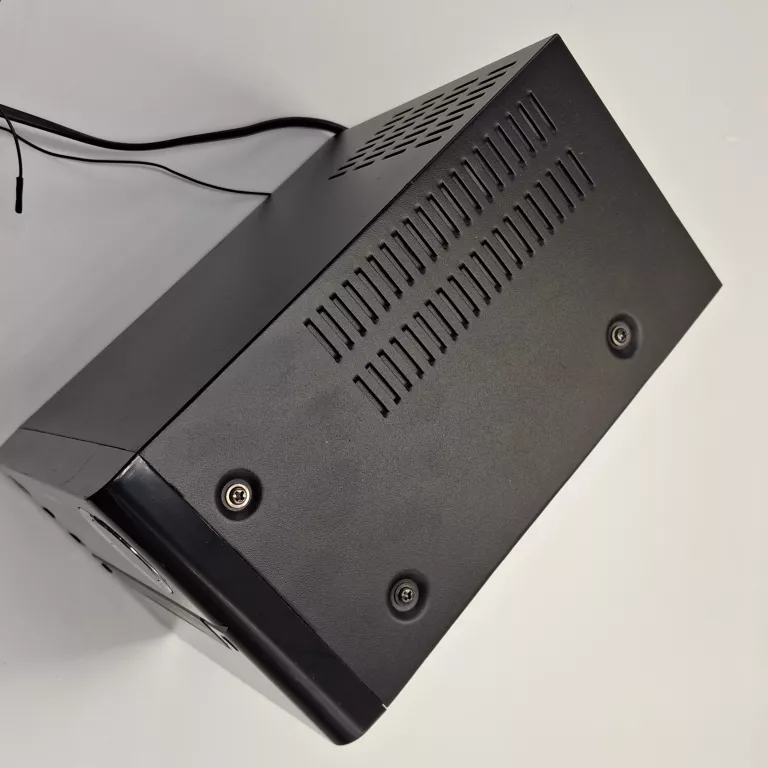 WIEŻA PHILIPS MCM2150/12