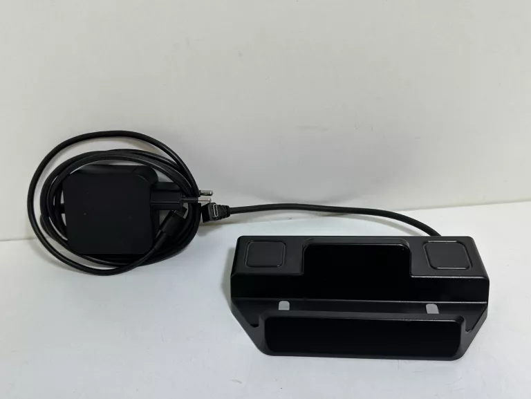 KONSOLA VALVE STEAM DECK LCD