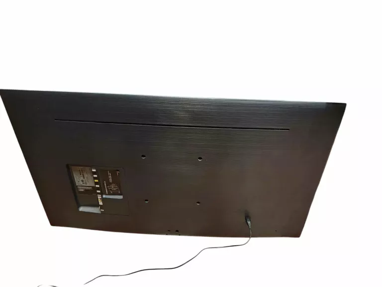 TELEWIZOR SAMSUNG UE49M5602+ PILOT