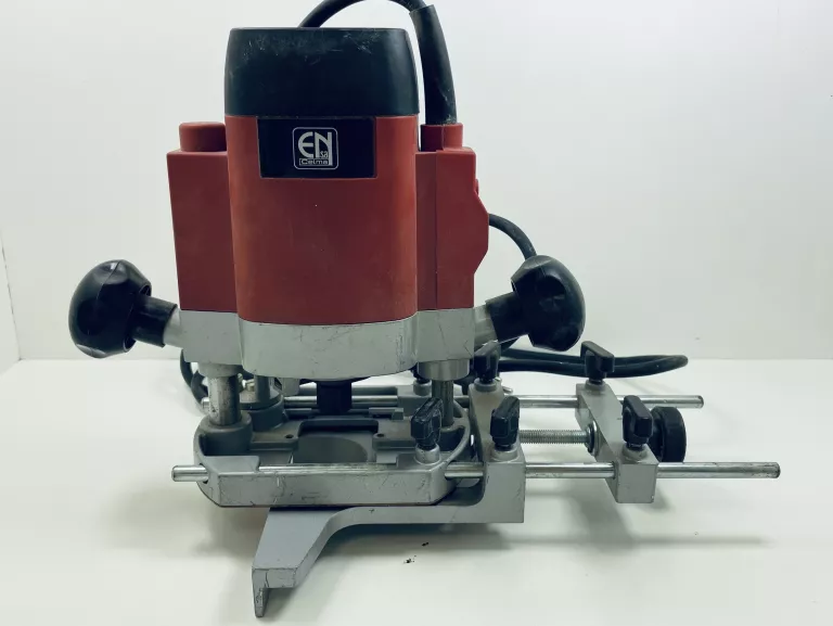 frezarka-celma-of-808-ean-gtin-0787986133167