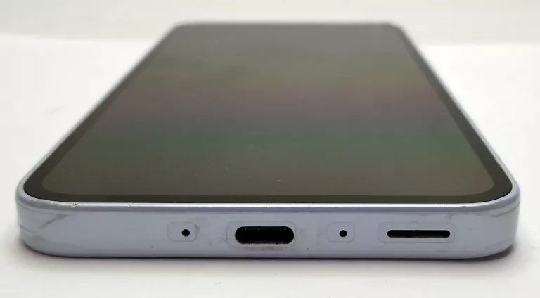 TELEFON SAMSUNG GALAXY A35 W PUDEŁKU