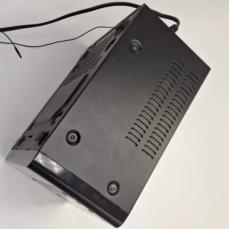 WIEŻA PHILIPS MCM2150/12